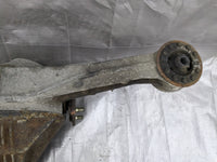 1990-1993 Mazda Miata 4.3 VLSD Viscous Limited Slip Differential 90-93 89NAUC