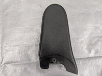 Mazda Miata MX-5 OEM part product photo
