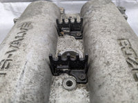 Mazda Miata MX-5 OEM part product photo