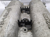 Mazda Miata MX-5 OEM part product photo