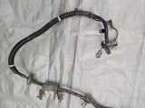90-93 Mazda Miata Mx-5 Body Engine wiring harness loom Power Harness 1990-1993