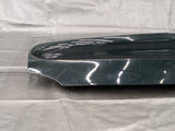 1999-2005 MAZDA MIATA MX-5 NB OEM REAR TRUNK LID DECK LID SPOILER 99-05 01NB0469