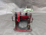 Mazda Miata OEM used part product photo