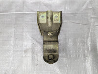 1999-2005 Mazda Miata MX5 OEM Fuel Filter Bracket Mount Holder Carrier 99-05