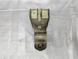 1999-2005 Mazda Miata MX5 OEM Fuel Filter Bracket Mount Holder Carrier 99-05