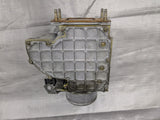 1990-1993 Mazda Miata Mx5 Mass Air Flow Meter MAF AFM Unit 1.6L NA 90-93 91NA032