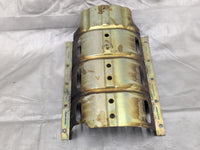 Mazda Miata MX-5 OEM part product photo