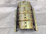 Mazda Miata MX-5 OEM part product photo