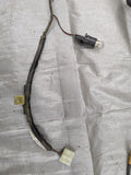 Mazda Miata MX-5 OEM part product photo