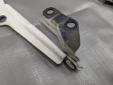 Mazda Miata OEM used part product photo