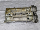 2001–2005 Mazda Miata MX-5 Valve Cover OEM BP6D-10-235 01-05 NB2 00NB7436