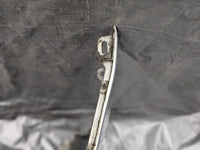 Mazda Miata MX-5 OEM part product photo