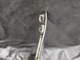Mazda Miata MX-5 OEM part product photo