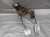 Mazda Miata OEM used part