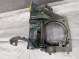 1990-1997 Mazda Miata Driver LH Headlight Assembly Used OEM Green 90-97 91NA0321