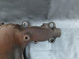  Mazda Miata OEM used part