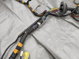 Mazda Miata OEM used part product photo