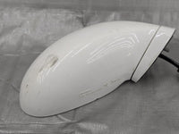 Mazda Miata MX-5 OEM part product photo