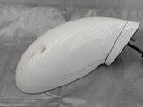 Mazda Miata MX-5 OEM part product photo