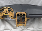 Mazda Miata MX-5 OEM part product photo