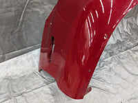 Mazda Miata MX-5 nan OEM 1999-2005
