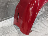 Mazda Miata MX-5 nan OEM 1999-2005