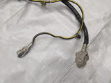  Mazda Miata OEM used part