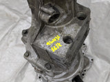 Mazda Miata OEM used part product photo