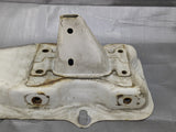 Mazda Miata OEM used part product photo