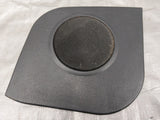 Mazda Miata OEM used part product photo