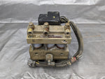 90-97 Mazda Miata ABS Anti-Lock Brake Pump Controller NA OEM 1990-1997 92NASU