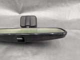  Mazda Miata OEM used part