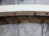  Mazda Miata OEM used part