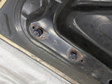 Mazda Miata OEM used part product photo