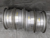 Mazda Miata MX-5 OEM part product photo