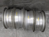 Mazda Miata MX-5 OEM part product photo