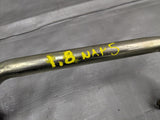  Mazda Miata OEM used part