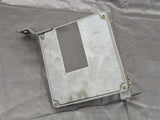 Mazda Miata OEM used part product photo