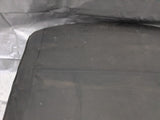  Mazda Miata OEM used part