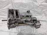  Mazda Miata OEM used part