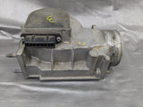  Mazda Miata OEM used part
