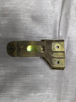 1990-1997 Mazda Miata MX5 OEM Fuel Filter Bracket Mount Holder Carrier 90-97