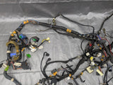  Mazda Miata OEM used part