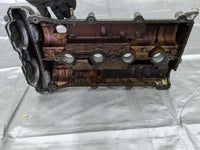 1990-1993 MAZDA MIATA MX-5 ENGINE VALVE COVER DOHC 16 VALVE 90-93 #9