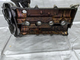 1990-1993 MAZDA MIATA MX-5 ENGINE VALVE COVER DOHC 16 VALVE 90-93 #9