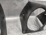  Mazda Miata OEM used part