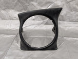 Mazda Miata MX-5 OEM part product photo