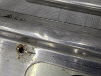 Mazda Miata MX-5 OEM part product photo
