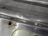 Mazda Miata MX-5 OEM part product photo