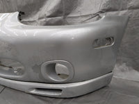 Mazda Miata MX-5 OEM part product photo